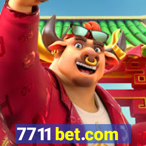 7711 bet.com